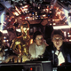 Imagen para el artículo titulado The Empire Strikes Back: la historia de cómo se gestó la obra maestra de George Lucas